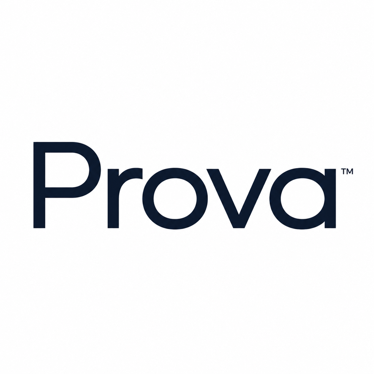 Prova™